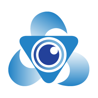 kagawa_ktdrone